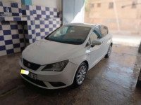 voitures-seat-ibiza-2012-fully-tebessa-algerie