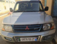 voitures-mitsubishi-pajero-sport-2000-sidi-lakhdaara-mostaganem-algerie