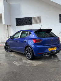 voitures-seat-ibiza-2019-fr-bab-ezzouar-alger-algerie