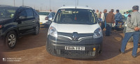 utilitaire-renault-kangoo-2019-confort-emdjez-edchich-skikda-algerie