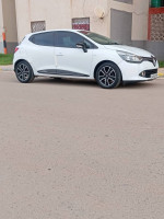 voitures-renault-clio-4-2015-limited-oran-algerie