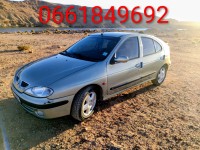 سيارات-renault-megane-1-1999-قصر-الشلالة-تيارت-الجزائر