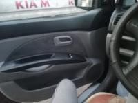 سيارات-kia-picanto-2006-سطاوالي-الجزائر