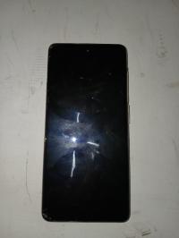 smartphones-samsung-a52-blida-algerie