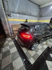 سيارات-renault-clio-4-2019-gt-line-وهران-الجزائر