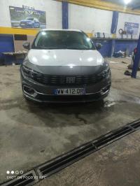 سيارات-fiat-tipo-sedan-2025-البليدة-الجزائر