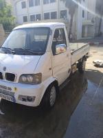 camion-dfsk-mini-truck-2012-sidi-moussa-blida-algerie