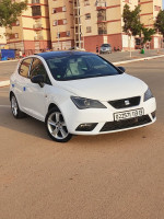 voitures-seat-ibiza-2013-sport-edition-remchi-tlemcen-algerie