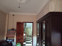 niveau-de-villa-vente-f5-oran-es-senia-algerie