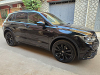 voitures-volkswagen-tiguan-2023-r-line-mascara-algerie