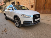 voitures-audi-q3-2016-off-road-facelift-mohammadia-mascara-algerie