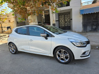 voitures-renault-clio-4-2020-gt-line-mohammadia-mascara-algerie