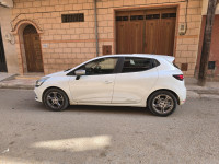 voitures-renault-clio-4-2020-gt-line-mohammadia-mascara-algerie