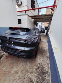 سيارات-changan-x5-plus-2026-السويدانية-الجزائر