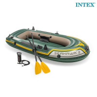 autre-bateau-gonflable-2-place-seahawk-avec-pompe-et-rames-236x114x41cm-intex-el-biar-alger-algerie