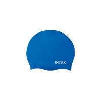 Bonnet De Piscine En Silicone INTEX