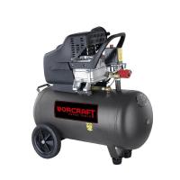 outillage-professionnel-compresseur-dair-24l-worcraft-ac02-24-el-biar-alger-algerie