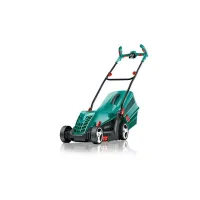 Tondeuse À Gazon Électrique 1400W BOSCH | ARM 37