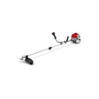 professional-tools-debroussailleuse-coupe-herbe-essence-1400w-517cc-crown-ct20051-el-biar-alger-algeria