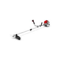 Débroussailleuse Coupe-Herbe Essence 1400W 51,7cc CROWN | CT20051