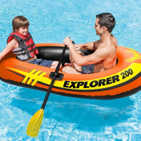 autre-bateau-gonflable-3-place-explorer-300-211x117x41cm-pompe-et-rame-intex-el-biar-alger-algerie