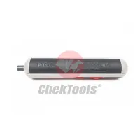 Visseuse Tournevis Electrique Intelligente 3.6v 12ah Avec 28pcs D'accessoir CROWN | CT22053