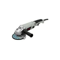 Polisseuse Tronçonneuse Meuleuse 860W 125mm CROWN | CT13336