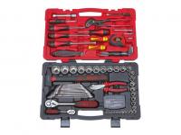 professional-tools-caisse-a-outils-101-pieces-14-12-kstools-el-biar-algiers-algeria