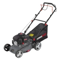 Tondeuse À Gazon  Essence 2500W | POWEG63773