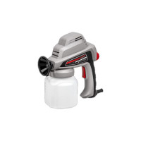 معدات-كهربائية-pistolet-de-peinture-electrique-80w-700ml-08mm-crown-ct31012-الأبيار-الجزائر