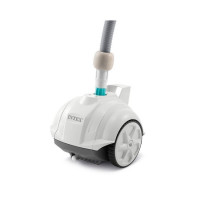 autre-robot-aspirateur-de-fond-zx50-el-biar-alger-algerie