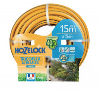 agricole-tuyau-darrosage-flexi-plus-15m-15mm-5couche-renforce-hozelock-145140-el-biar-alger-algerie