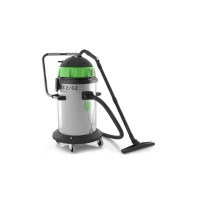 outillage-professionnel-aspirateur-2-moteur-2400w-65l-ipc-ys262-el-biar-alger-algerie