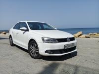 سيارات-volkswagen-jetta-2015-برج-البحري-الجزائر