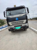 camion-howo-380-a7-2014-annaba-algerie