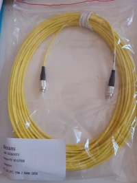Cordons Optiques Pigtails - Nexans
