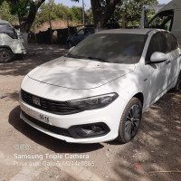 voitures-fiat-tipo-2024-citi-plus-cherchell-tipaza-algerie