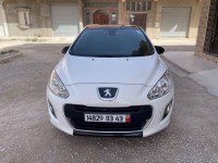 voitures-peugeot-308-2013-chelghoum-laid-mila-algerie