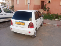 voitures-chery-qq-2014-chiffa-blida-algerie