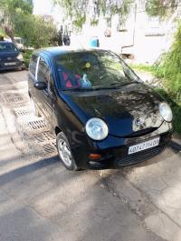 سيارات-chery-qq-2014-بوعرفة-البليدة-الجزائر