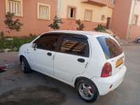 voitures-chery-qq-2014-chiffa-blida-algerie