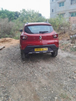 voitures-renault-kwid-2024-la-tot-ain-benian-alger-algerie