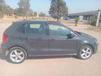 voitures-volkswagen-polo-2017-blida-algerie