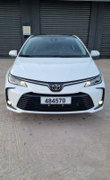 voitures-toyota-corolla-2022-toute-option-batna-algerie