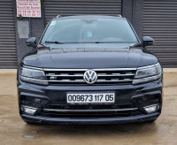 voitures-volkswagen-tiguan-2017-r-line-ngaous-batna-algerie