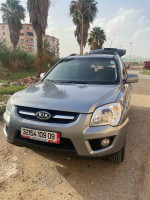 voitures-kia-sportage-2009-meftah-blida-algerie