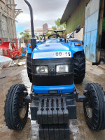 tracteurs-sonalika-60-2012-mazouna-relizane-algerie