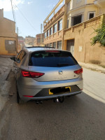 voitures-seat-leon-2019-mazouna-relizane-algerie