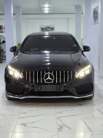 voitures-mercedes-classe-c-2016-220-designo-bordj-bou-arreridj-algerie