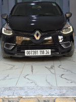 voitures-renault-clio-4-2019-gt-line-bordj-bou-arreridj-algerie